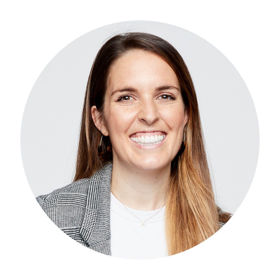 Andrea_HupspotLandingpage