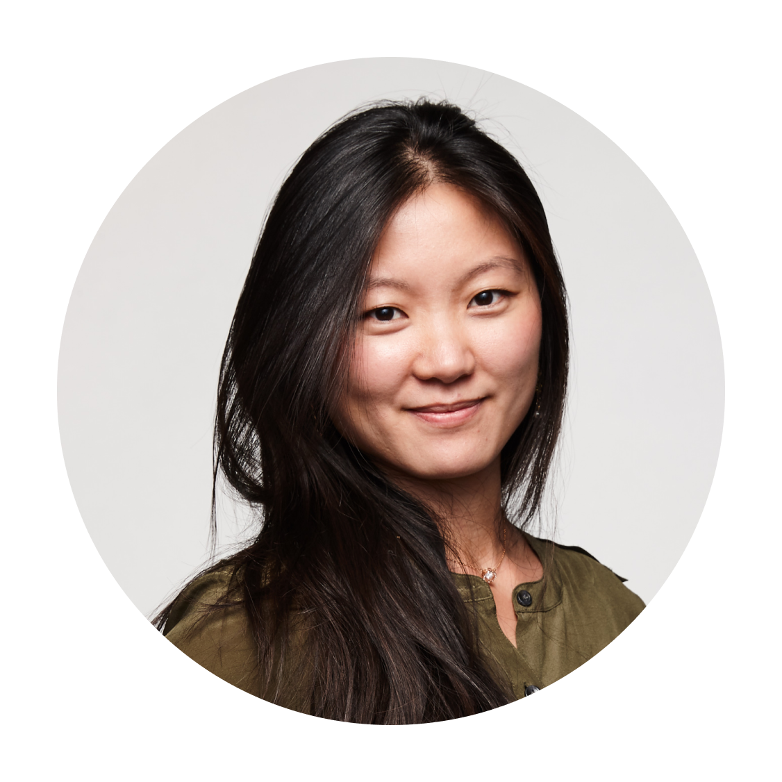 Bo_HupspotLandingpage